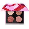 Bobbi Brown Threads of Love Eyeshadow Squad 1.3 g