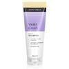 John Frieda Violet Crush Purple Shampoo 250 ml