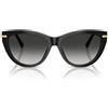 Tiffany Occhiali da Sole Tiffany TF4253 80013C