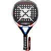 Heroe's Padel Animal 2026