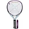 Heroe's Padel Maniac 2026