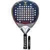 Heroe's Padel Taurus 2026