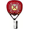 Heroe's Padel Beast 2026