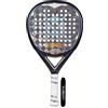 Heroe's Padel Raptor