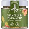 ALICOS GRANELLA DI PISTACCHIO 100 GR - ALICOS