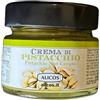 ALICOS CREMA DI PISTACCHIO 90 GR - ALICOS