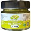 ALICOS PESTO DI PISTACCHIO 90 GR - ALICOS