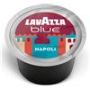 Lavazza 100 Capsule Caffè Napoli Lavazza Blue Tales of Italy