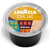 Lavazza 100 Capsule Caffè Roma Lavazza Blue Tales of Italy