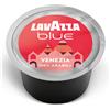 Lavazza 100 Capsule Caffè Venezia 100% Arabica Lavazza Blue Tales of Italy