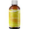 SPAZIO ECOSALUTE Srl LIMONE OLIO ESS 30ML