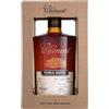 Clément Martinique Très Vieux Rhum Agricole "Single Batch" 100% Canne Bleue - Clément (0.5l) - 0.5L