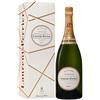 Laurent-Perrier Champagne Brut "La Cuvée" Magnum - Laurent-Perrier (astuccio) - 1.5L