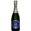 Laurent-Perrier Champagne Brut Nature "Ultra Brut" - Laurent-Perrier - 0.75L