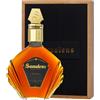 Samalens Bas Armagnac "Millesimé" 1996 - Samalens (0.7l - cassetta di legno) - 0.7L