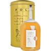 Jacopo Poli Grappa Barricata "Sarpa Oro Big Mama" - Jacopo Poli (3l, astuccio) - 3L