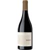 San Marzano Salento Susumaniello IGT "Susco" 2021 - San Marzano - 0.75L