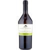 San Michele Appiano Alto Adige Pinot Bianco DOC "Sanct Valentin" 2023 - San Michele Appiano - 0.75L