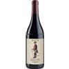 Renato Ratti Barbera d'Asti Superiore DOCG "Villa Pattono" 2023 - Renato Ratti - 0.75L