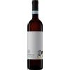 Tenuta I Fauri Cerasuolo d'Abruzzo DOC "Baldovino" 2025 - Tenuta I Fauri - 0.75L