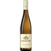 Dr. Bürklin-Wolf Pfalz Deidesheimer Riesling Trocken 2023 - Dr. Bürklin-Wolf (tappo a vite) - 0.75L