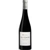 Mas de Cadenet Côtes de Provence Sainte Victorie Red AOP "Mas de Cadenet" 2022 - Mas de Cadenet - 0.75L