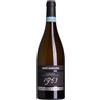 Nunzio Ghiraldi Lugana DOC "Sant'Onorata 1953" 2022 - Nunzio Ghiraldi - 0.75L