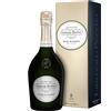 Laurent-Perrier Champagne Brut Nature Blanc de Blancs - Laurent-Perrier (astuccio) - 0.75L