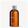 Molton Brown Black Pepper Gel Doccia 300 ml