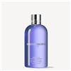 Molton Brown Bluebell Strawberry Gel Doccia 300 ml