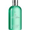Molton Brown Wild mint lavandin Gel Doccia 300 ml