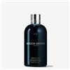 Molton Brown Dark Leather Gel Doccia 300 ml Men