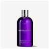 Molton Brown Ylang Ylang Gel Doccia 300 ml