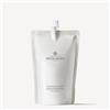 Molton Brown Black Pepper Gel Doccia Ricarica, 400 ml