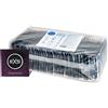 EXS Preservativi Aromatizzati EXS Cioccolato 100 pz
