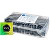 EXS Preservativi Fluorescenti EXS Glow In The Dark 100 pz