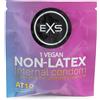EXS Preservativi Femminili EXS Loop Straps