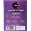 EXS Oral Dams Uva EXS