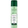 René Furterer RENE FURTERER NATURIA SHAMPOO SECCO 75 ML