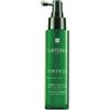 René Furterer RENE FURTERER FORTICEA LOZIONE TONICA FORTIFICANTE 100 ML