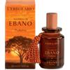 L'Erbolario ACCORDO DI EBANO PROFUMO NAPPINA 50 ML EDIZIONE LIMITATA