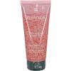 René Furterer RENE FURTERER TONUCIA NATURAL FILLER SHAMPOO RIMPOLPANTE 200 ML