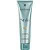 René Furterer RENE FURTERER STYLE GEL FISSANTE 150 ML