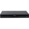 Dahua NVR5208-EI2 NVR IP WizSense 8 Canali fino a 32 MP HDMI 8K 448Mbps 2 SATA - Dahua