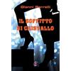 Gianni Perelli. Il soffitto di cristallo - DI RENZO EDITORE