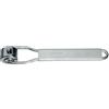 Gedore 317100-Chiave Speciale 220 mm