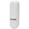 Kopp 810502084 - Dimmer universale, colore: Bianco