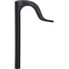 Pony POJ1716 - Morsetto di fissaggio per banco, 40,6 cm