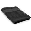 Asciugamano ospiti in cotone 380 gr 30x50 cm ISLAND 30 personalizzate o neutre