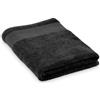 Asciugamano da bagno in cotone 380 gr 70x140 cm ISLAND 70 personalizzate o neutre